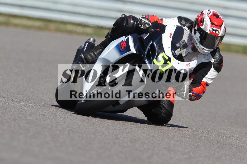 /Archiv-2022/05 04.04.2022 Plüss Moto Sport ADR/Freies Fahren/51